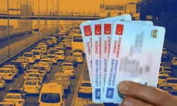 Ehliyet Alacaklar Dikkat: Sabit Parkur Ezberi Bitti, Serbest Güzergah Geldi