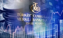 Faiz indirimi iddiası gündem olmuştu! Hazine ve Maliye Bakanlığı açıklama yaptı