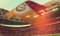 Galatasaray’da Afrika Kupası Öncesi Endişe