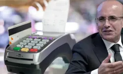 Hazine ve Maliye Bakanlığı harekete geçti: O ödeme şekli yasaklanıyor!
