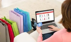 İnternet satışlarında yeni düzenleme: Artık zorunlu olacak!