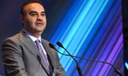 81 ilde seferberlik başlıyor... ''Yerel Kalkınma Hamlesi'' devreye sokuldu