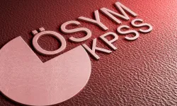 EKPSS Adayları İçin Yerleştirme Sonuçları Açıklandı