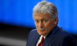 Kremlin: ABD ve NATO'nun kararları, Kiev'de barış değil, savaş sinyali olarak algılanıyor