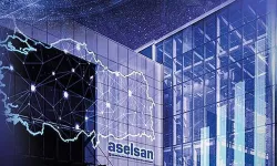 Listede iki Türk şirketi öne çıktı