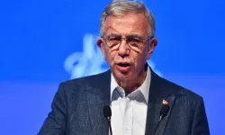 Kulisler Hareketlendi! Mansur Yavaş’ın Yol Haritası Ortaya Çıktı!