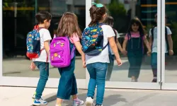 MEB'den kritik adım! Özel okullarda yeni dönem! Yönetmelik değişti!