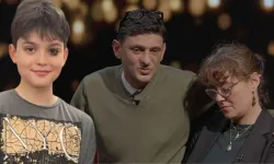 Minguzzi Ailesine Tehdit Davasında Flaş Gelişme: Karar Açıklandı