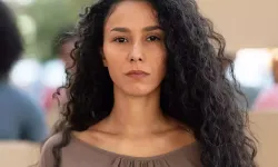 Onlar mutluluk maskesi takar! İçleri paramparça 3 burç belli oldu