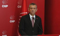 Özgür Özel hakkında soruşturma başlatıldı