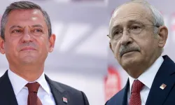 Kılıçdaroğlu’nun Talebine TBMM’den Ret: YENİ Parti’ye Verilecek