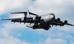 Pentagon düğmeye bastı: 2 ülkeye satış onaylandı