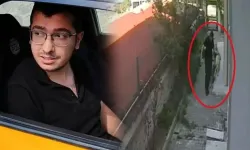 Sahiplendiği Kedi ve Köpekleri Katletmişti... Cani Doktor İçin Hesap Günü