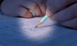 YKS ve LGS'de yeni dönem: Soru tipleri değişiyor