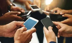 O ülke tarih verdi! 'Ulusal Uyarı Sistemi' test edilecek: 87 milyon telefon aynı anda siren çalacak