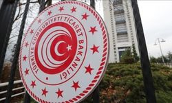 Ticaret Bakanlığı açıkladı: Yılın ilk 6 ayında aldatıcı reklamlara rekor ceza geldi
