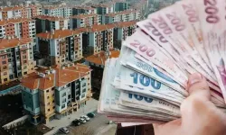 Türkiye’nin kira haritası açıklandı! İşte en pahalı ve en ucuz şehirler