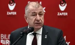 Ümit Özdağ: Atatürk’e dua edilmesine karşı çıkanların Müslümanlığı şüphelidir