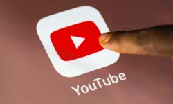 YouTube’dan Milyonlarca İçerik Üreticisini İlgilendiren Karar: Para Kazanma Şartı Değişiyor