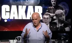 Ahmet Çakar Bu Sefer Çok Büyük Oynuyor