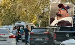 Avukat, arkasında liste bırakıp hayatına son verdi! O isimleri tek tek yazmış...