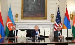 Azerbaycan ve Ermenistan arasındaki barış maddeleri açıklandı