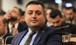 CHP’li Beykoz Meclis Üyesi Serbest