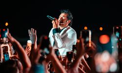 Nevşehir’de Türkiye Kültür Yolu Festivali Rüzgarı: 400 Etkinlik, Bayhan’la Final