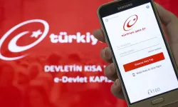 Çalışma Bakanı Işıkhan: SGK hizmetlerine 939 milyon erişim sağlandı