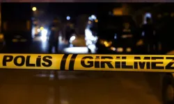 İzmir’de korkunç olay: Cinnet geçiren anne dehşet saçtı
