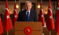 Cumhurbaşkanı Erdoğan'dan BM’ye reform çağrısı…