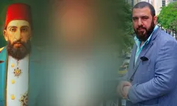 Abdülhamid’in Torununu Hedef Aldılar: Dakikalar İçinde Mezuniyet Şoku
