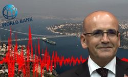 İstanbul'a afetlere hazırlık için dev finansman! 'Desteklerimiz güçlü şekilde devam edecek'