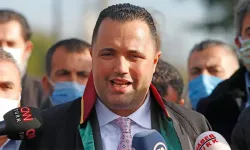 Epözdemir soruşturmasında yeni gözaltılar! Savcı katibi de aralarında...