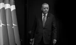 Ak Parti’den Geniş Kapsamlı Saha Hamlesi