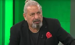 Galatasaray’da Kavga Ortalığı Karıştırdı! Darp Edilen Futbolcu Kim
