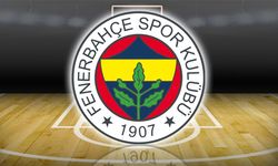 Fenerbahçe'ye Duygusal Mesajla Veda Etti