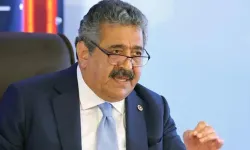 Feti Yıldız: CHP Raporu Süreç Açısından Yenilik İçermiyor