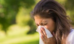 Hapşırmanın Büyük Sırrı: Vücutta Neler Oluyor?