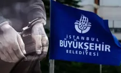 İBB Soruşturmasında 7 Kişiye Tutuklama Talebi!