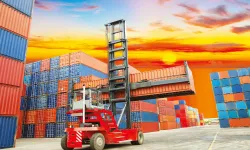 Bakanlık Serbest Bölgelerden İhracatın Rekor Kırdığını Duyurdu