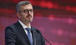 İletişim Başkanı Duran: 'Güney Kafkasya’da kalıcı barış için önemli bir adım'