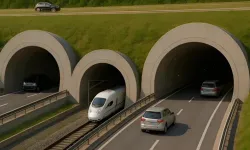 Kahramanmaraş Depremi sonrası Güneydoğu altyapısına dev destek