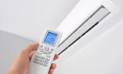 Uzmanlardan Yaz Uyarısı: Klimayı Bu Saatlerde Çalıştırmayın