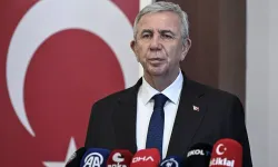 Ankara’da İhale ve Halı Saha Ücretlendirmesine Eleştiriler