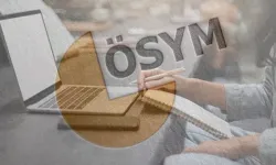 ÖSYM Duyurdu: DGS Yerleştirme Sonuçları Açıklandı