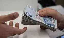 SGK’dan 3600 Ek Gösterge Müjdesi: Ek Zam Kapıda
