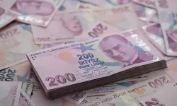 Milyonlarca Emekli Bunu Bekliyor: Kurban Bayramı İkramiyeleri Ne Zaman Yatacak?