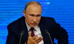 Gözler 15 Ağustos'ta! Putin tarihe geçecek