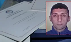 Başkomiserden Skandal Diploma Dağıtımı